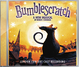 Bumblescratch_CD